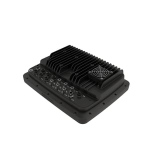Computer Hardware Item