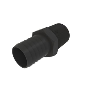 Hose Fitting