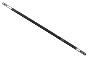 Image of 85590196