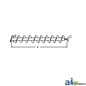 Auger
