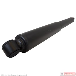 Image of ASH879