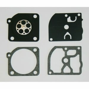 Image of 49-280