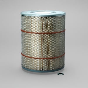 Donaldson P607266 Primary Air Filter