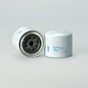 Donaldson P550580 Spin-On Full-Flow Lube Filter