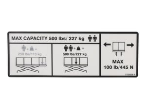 Image of 1705638