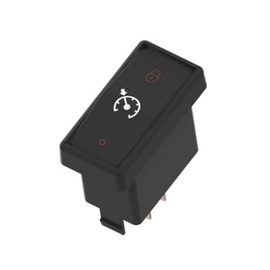 Image of BLV10388