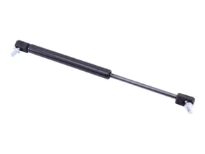 SPRING,GAS 58 LBS FORCE