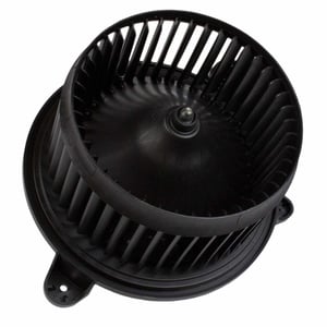 Image of MM1127