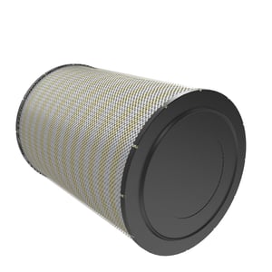 Filter Element