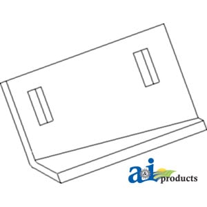 Image of A-1306823C1