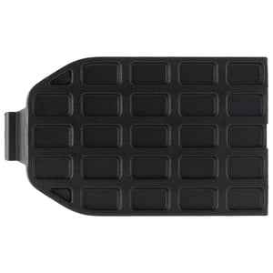 Image of PC3Z17E810AA