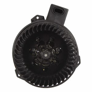 Image of MM1049