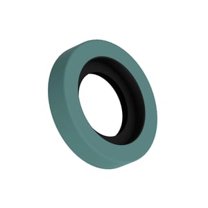 Seal