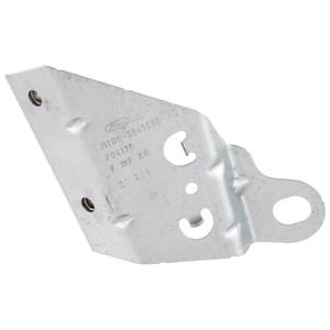 Image of M2DZ78045E86A