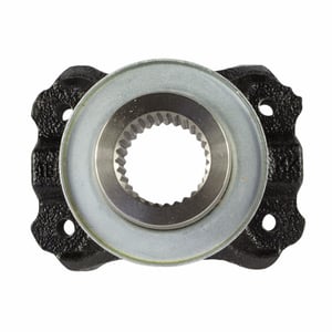 Image of DC3Z4851A