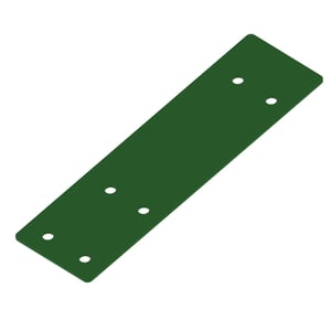 Sheet