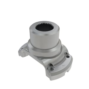 Universal Joint Yoke