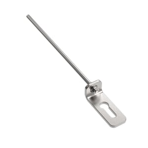 Belt Tensioner