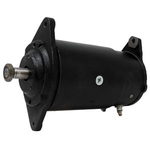 Image of A-1101970