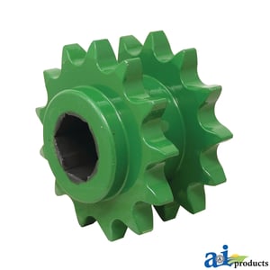 Chain Sprocket