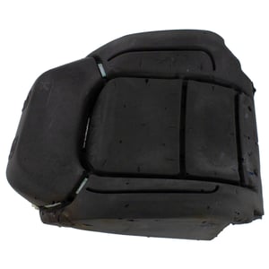 Image of M2DZ9864811B