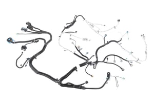 Image of 23111916