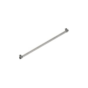 Tie Rod Assembly