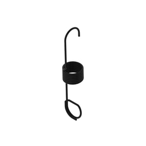 Extension Spring