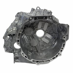 Image of AE8Z7505A