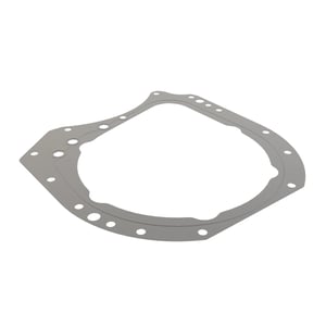 Image of CE30192