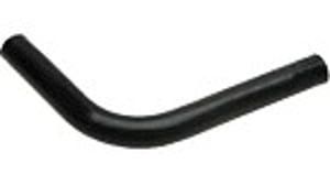 Image of 21752G