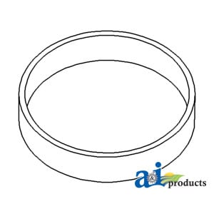 Image of A-746259M1
