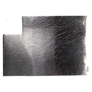 Image of FL3Z5290D