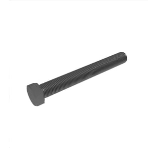 Image of KK54333