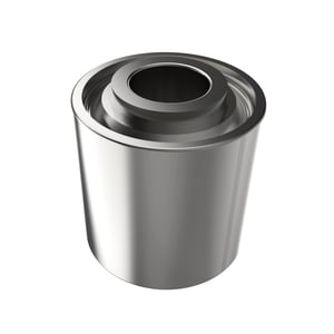 Image of AN212132