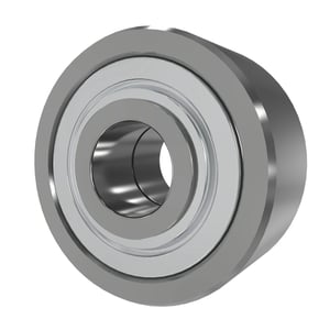 Image of AA35638
