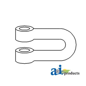 Image of A-C5NNA945C