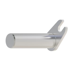 Pin Fastener