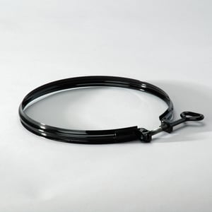 D/S,CLAMP ASSEMBLY