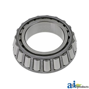 Bearing