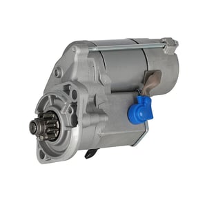 Image of 112498FP