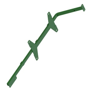 Structural Tube