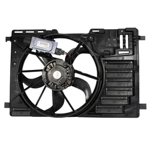 Image of RF357