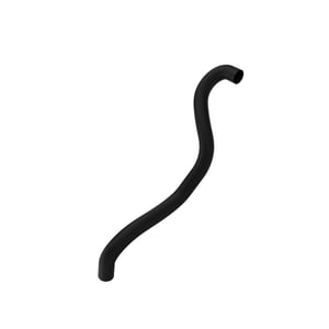 Image of A66761