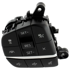 Image of LB5Z9C888P