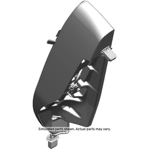 Image of 95165260