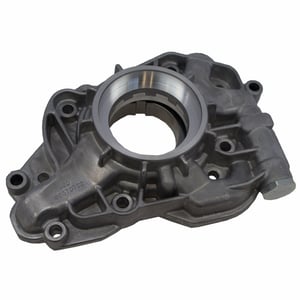 Image of 8C3Z6600A