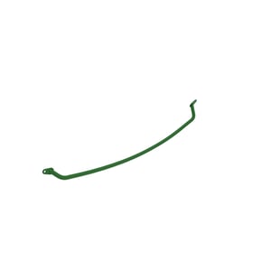 Handle