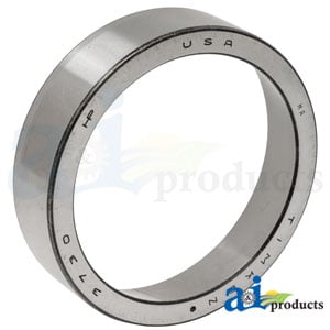 Image of A-3730-P