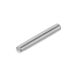 Needle Roller